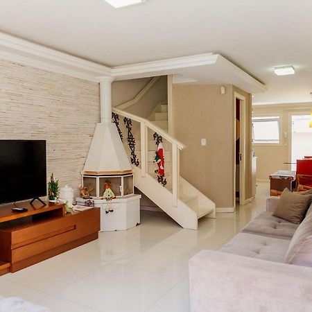 Locar-In Canela Villagio Di Roma Zewnętrze zdjęcie