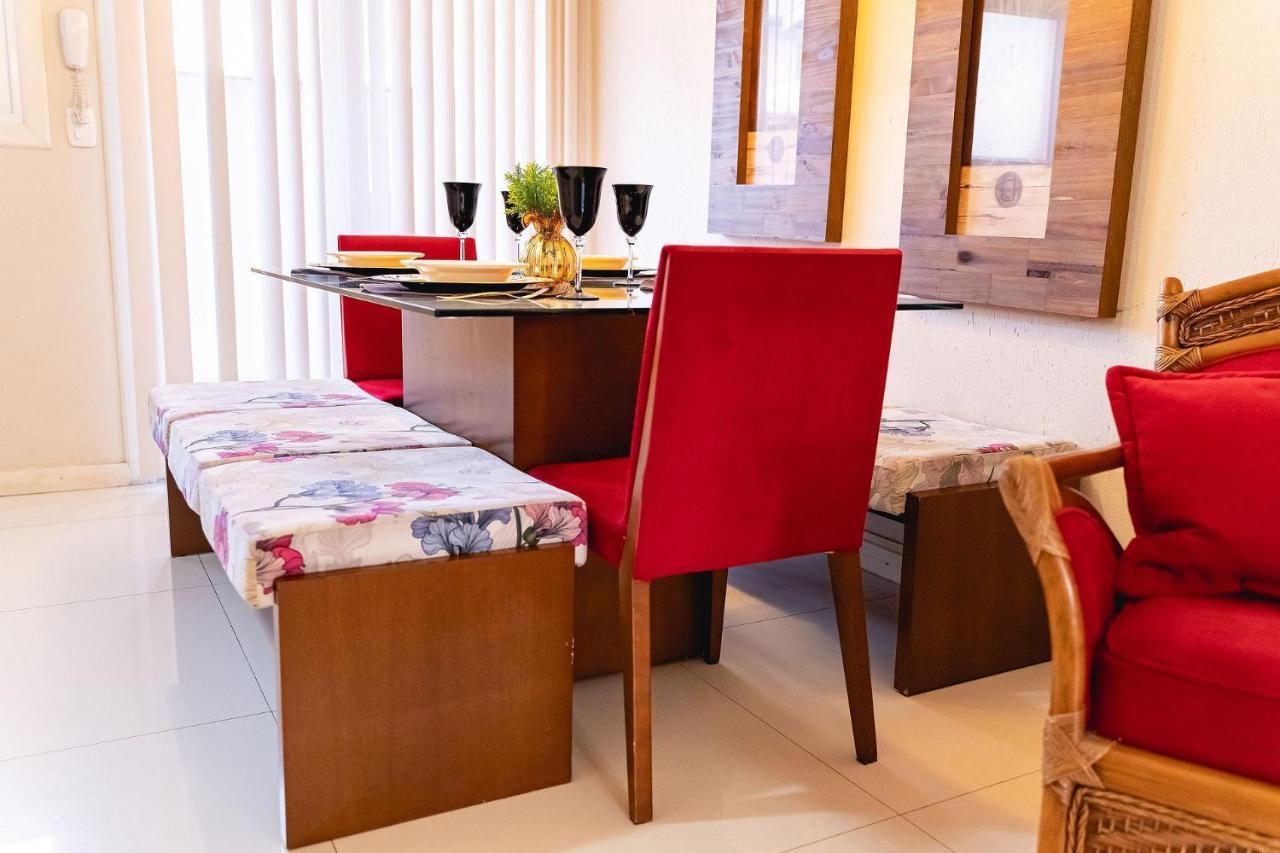 Locar-In Canela Villagio Di Roma Zewnętrze zdjęcie