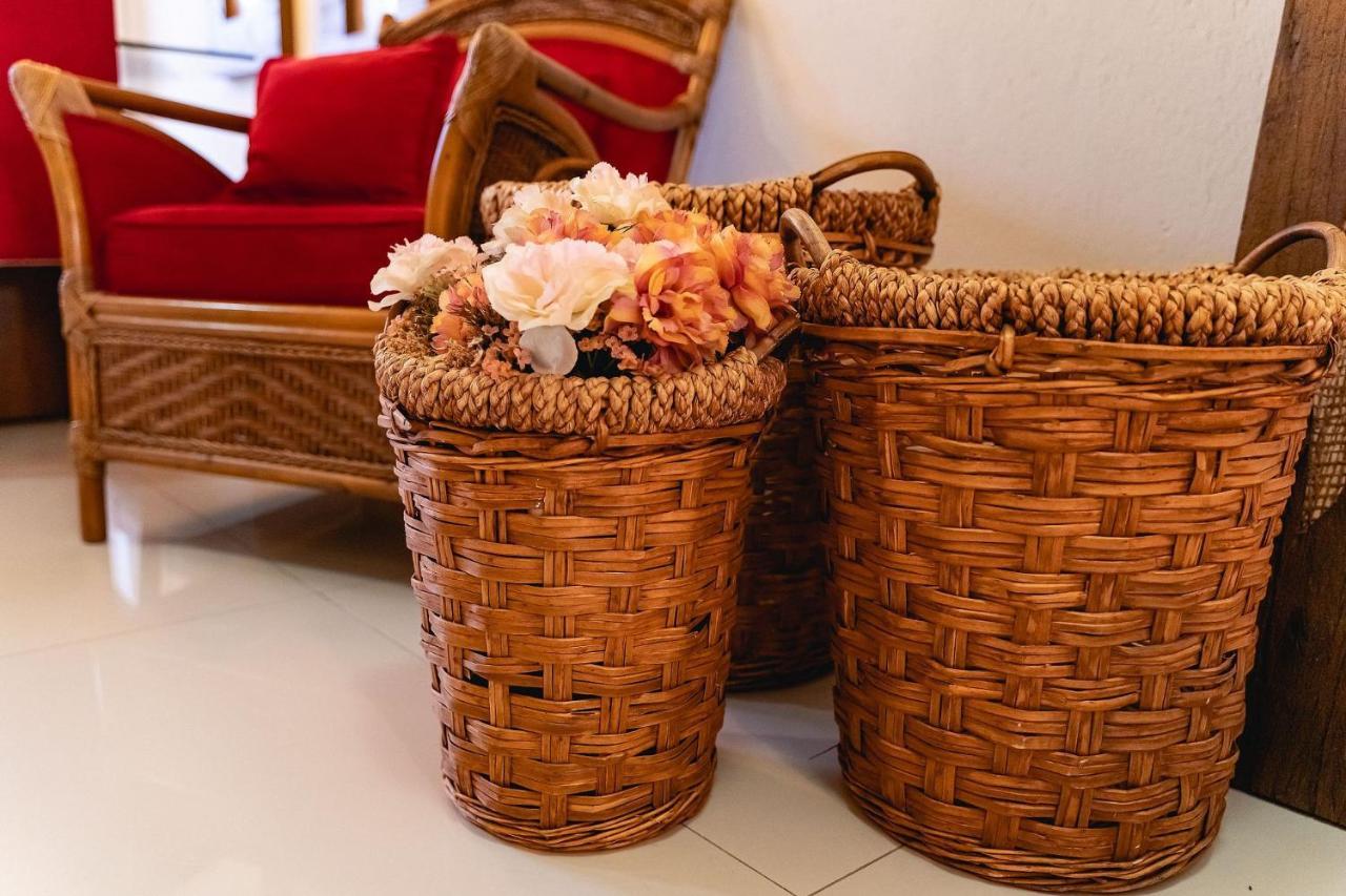 Locar-In Canela Villagio Di Roma Zewnętrze zdjęcie