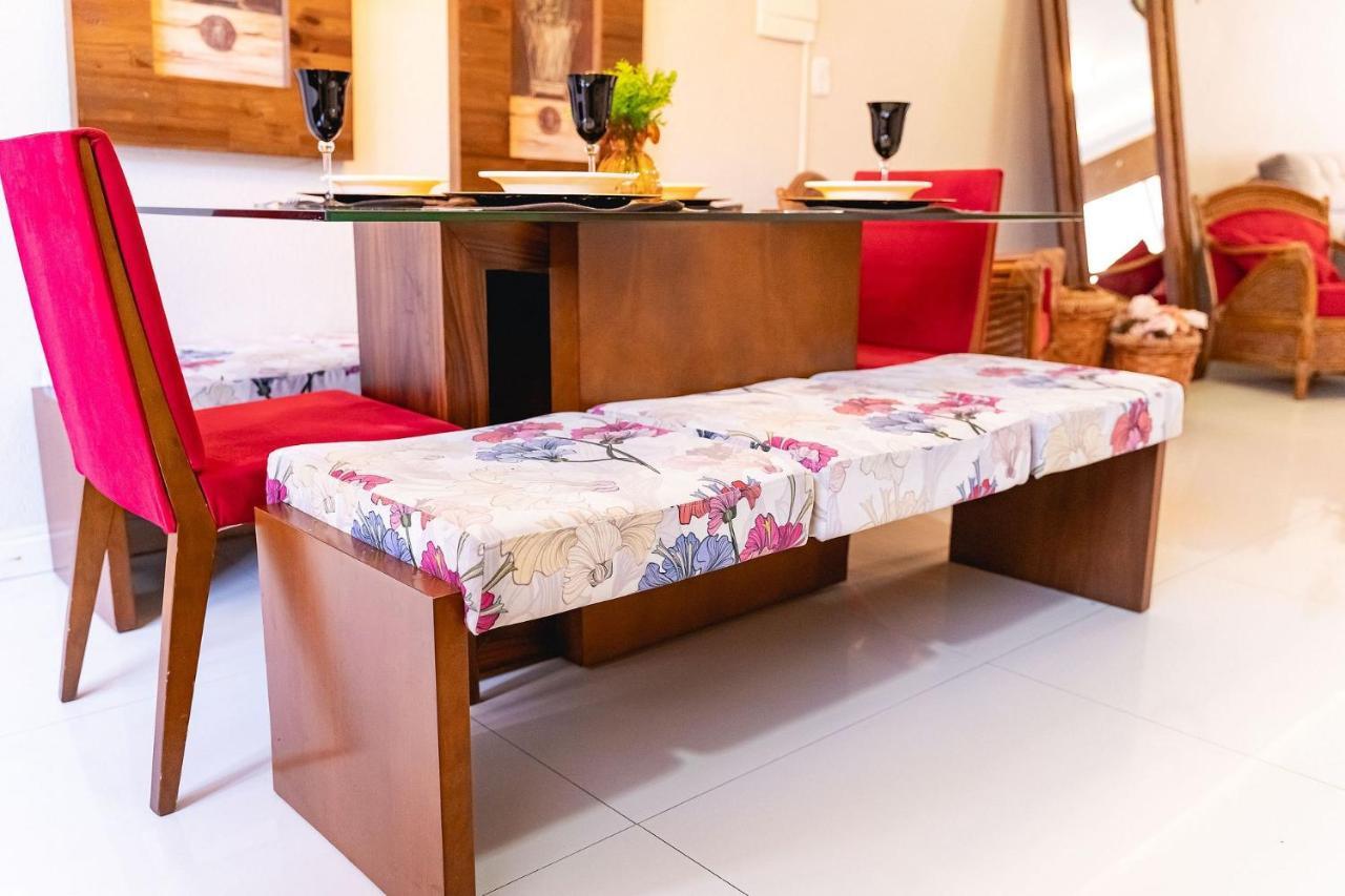 Locar-In Canela Villagio Di Roma Zewnętrze zdjęcie