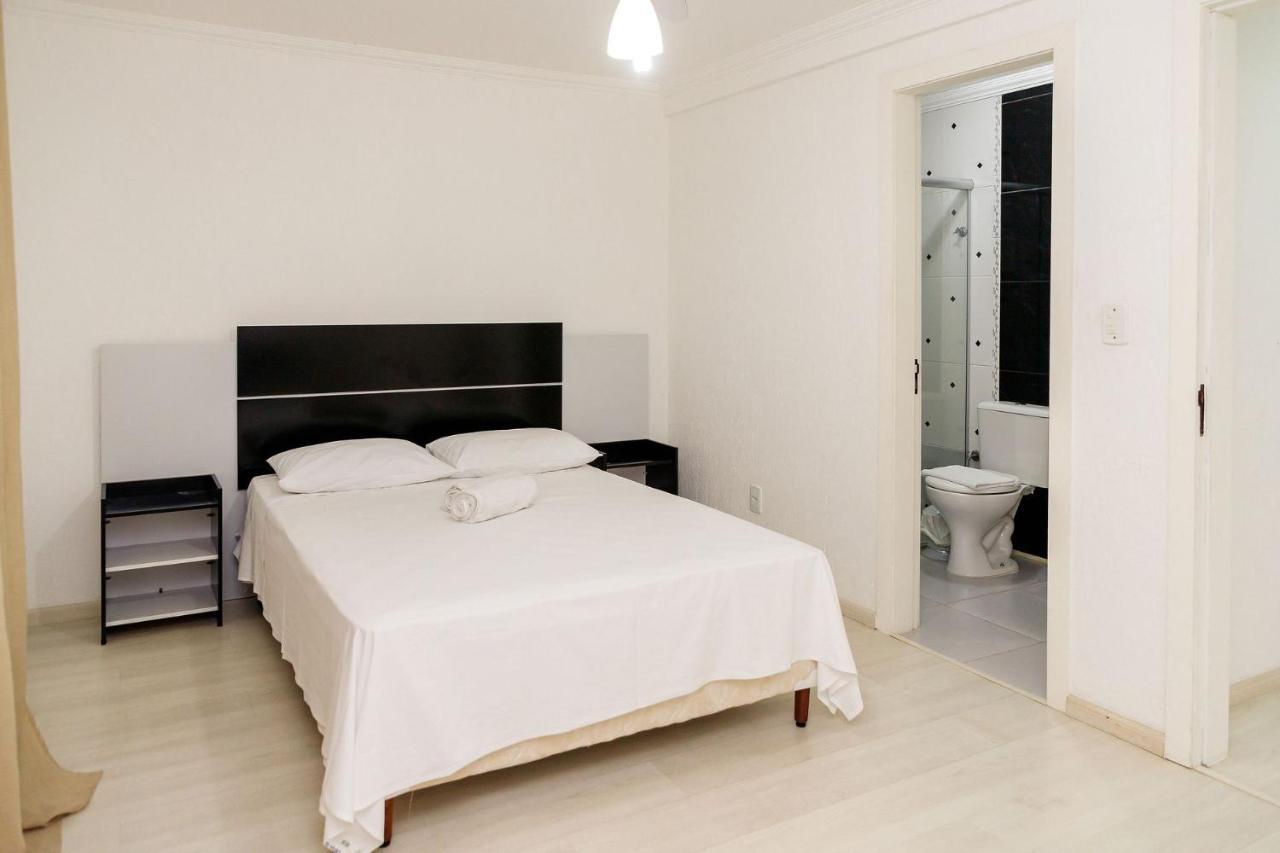 Locar-In Canela Villagio Di Roma Zewnętrze zdjęcie