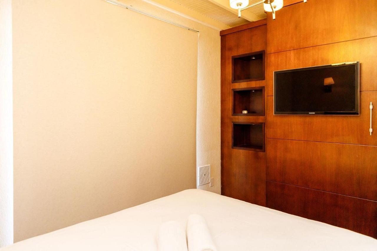 Locar-In Canela Villagio Di Roma Zewnętrze zdjęcie